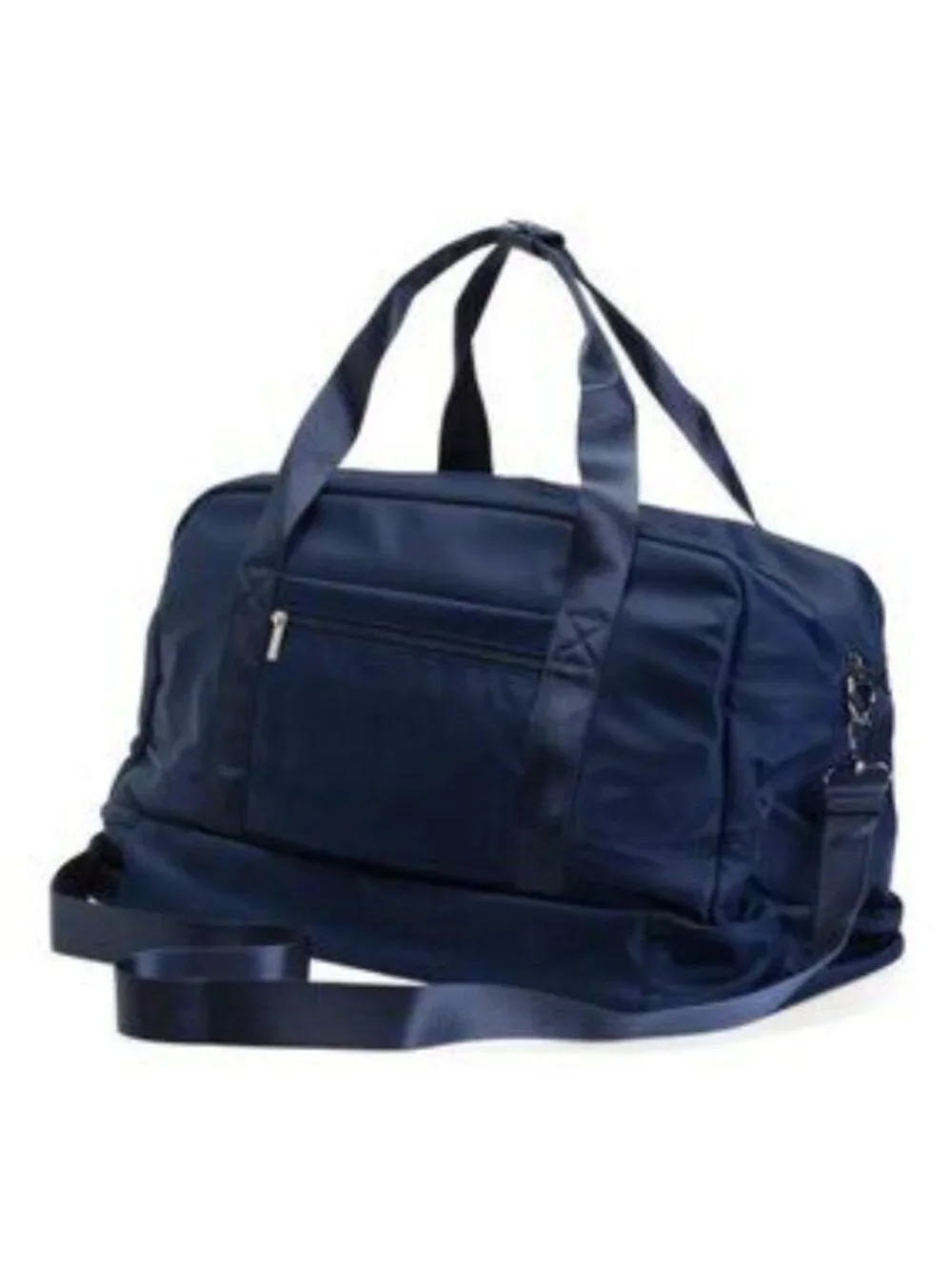 BROUK AND CO Avery Weekender Bag